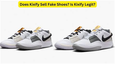 fake shoes from kixify|does kixify sell fake shoes.